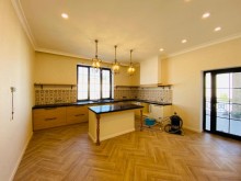 villa baku for sale in shuvalan village, -12