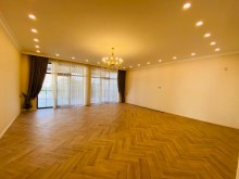 villa baku for sale in shuvalan village, -13