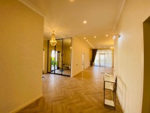 villa baku for sale in shuvalan village, -14