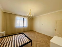 villa baku for sale in shuvalan village, -15