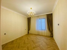 villa baku for sale in shuvalan village, -16