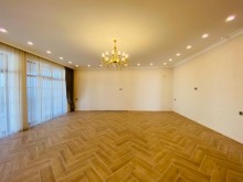 villa baku for sale in shuvalan village, -17