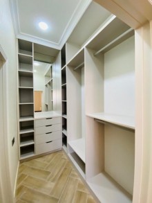 villa baku for sale in shuvalan village, -18