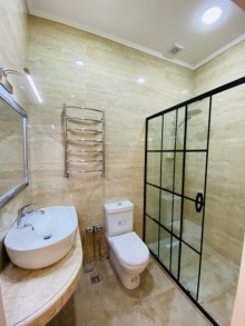 villa baku for sale in shuvalan village, -19