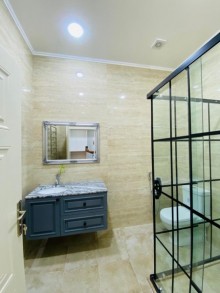 villa baku for sale in shuvalan village, -20