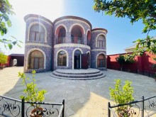 Buzovnada bag evi satisi ve buzovna heyet evleri kirayesi, -2