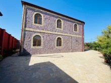 Buzovnada bag evi satisi ve buzovna heyet evleri kirayesi, -4