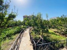 Buzovnada bag evi satisi ve buzovna heyet evleri kirayesi, -5
