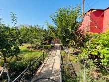 Buzovnada bag evi satisi ve buzovna heyet evleri kirayesi, -7