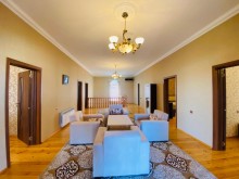 Buzovnada bag evi satisi ve buzovna heyet evleri kirayesi, -10