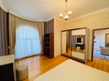 Buzovnada bag evi satisi ve buzovna heyet evleri kirayesi, -13