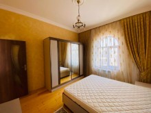 Buzovnada bag evi satisi ve buzovna heyet evleri kirayesi, -16
