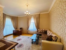 Buzovnada bag evi satisi ve buzovna heyet evleri kirayesi, -17