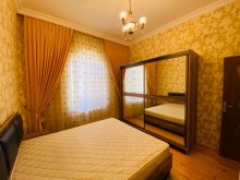Buzovnada bag evi satisi ve buzovna heyet evleri kirayesi, -18