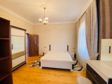 Buzovnada bag evi satisi ve buzovna heyet evleri kirayesi, -19