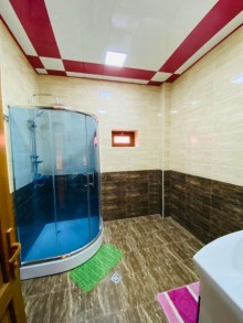 Buzovnada bag evi satisi ve buzovna heyet evleri kirayesi, -20