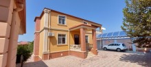 novxanida-tecili-satilan-heyet-evi-s