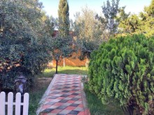 houses in azerbaijan for sale in Novkhani, -3