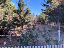 houses in azerbaijan for sale in Novkhani, -4