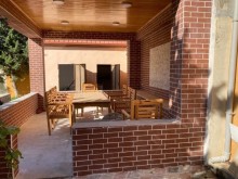 houses in azerbaijan for sale in Novkhani, -6
