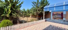 houses in azerbaijan for sale in Novkhani, -7