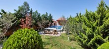 houses in azerbaijan for sale in Novkhani, -8