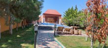 houses in azerbaijan for sale in Novkhani, -9