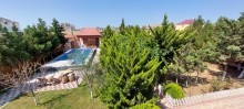 houses in azerbaijan for sale in Novkhani, -10