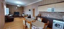 houses in azerbaijan for sale in Novkhani, -11
