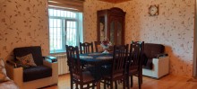 houses in azerbaijan for sale in Novkhani, -12