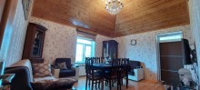 houses in azerbaijan for sale in Novkhani, -13