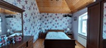 houses in azerbaijan for sale in Novkhani, -14