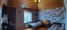 houses in azerbaijan for sale in Novkhani, -15