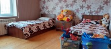 houses in azerbaijan for sale in Novkhani, -16