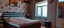 houses in azerbaijan for sale in Novkhani, -17