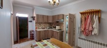 houses in azerbaijan for sale in Novkhani, -18