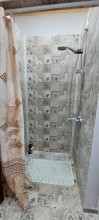 houses in azerbaijan for sale in Novkhani, -20