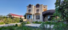 villa-novxani-bag-evleri-satisi-s