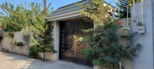 Villa Novxanı bag evleri massivinde yerləşir və bütün əşyaları ilə birlikdə satılır, -5