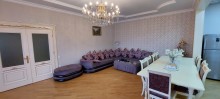 Villa Novxanı bag evleri massivinde yerləşir və bütün əşyaları ilə birlikdə satılır, -10
