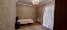 Villa Novxanı bag evleri massivinde yerləşir və bütün əşyaları ilə birlikdə satılır, -16