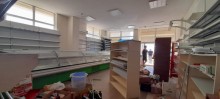 sale-commercial-property-baku-yasamal-near-the-albali-s