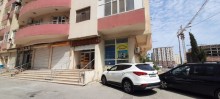 Commercial Property for sale in Yasamal close to qismet, -2