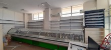 Commercial Property for sale in Yasamal close to qismet, -3