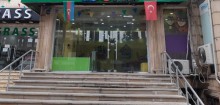 commercial-property-baku-binagadi-azadlig-close-to-zirva-course-s