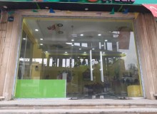 Buy Commercial Property in baku close to zirva cours, -3