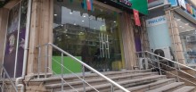 Buy Commercial Property in baku close to zirva cours, -5