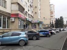 Buy Commercial Property in baku close to zirva cours, -6
