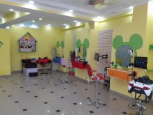 Buy Commercial Property in baku close to zirva cours, -7