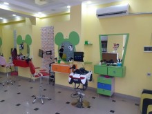 Buy Commercial Property in baku close to zirva cours, -8